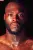 Deontay Wilder